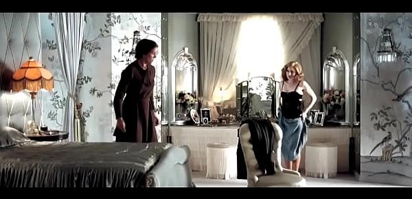  Amy Adams - Miss Pettigrew Lives for a Day